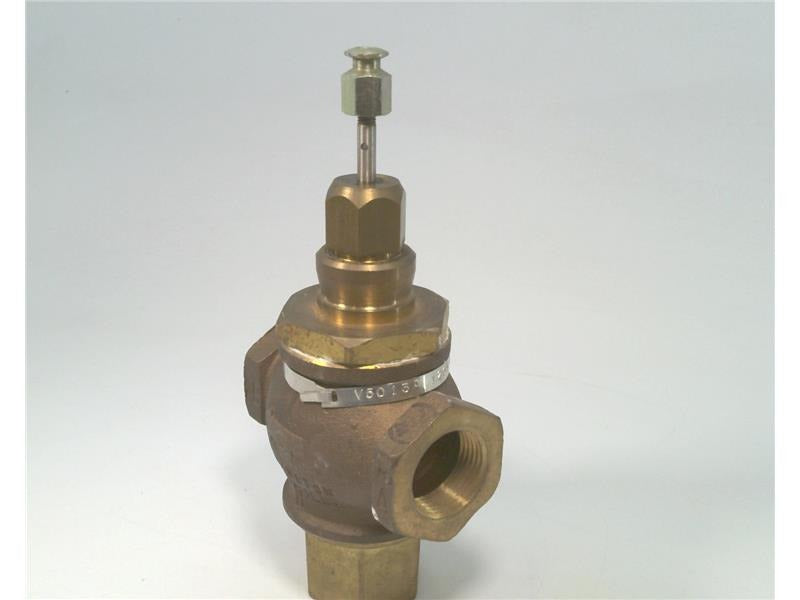 HONEYWELL HON-V5013A1203 3-way Mixing Valve 1 in Npt Cv16