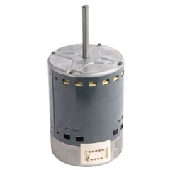 LENNOX 65W45 BLOWER MOTORS