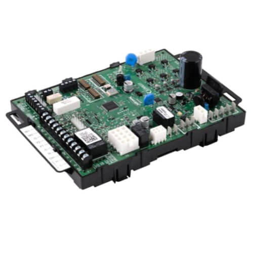 LENNOX 65W69 CONTROL BOARDS