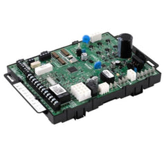 LENNOX 65W69 CONTROL BOARDS