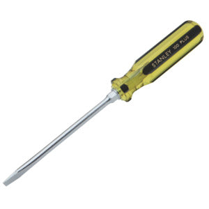 PROTO 66-166-A SCREWDRIVERS & NUT DRIVERS