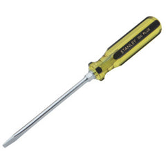 PROTO 66-166-A SCREWDRIVERS & NUT DRIVERS