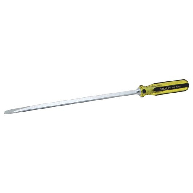 PROTO 66-172-A SCREWDRIVERS & NUT DRIVERS