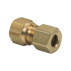 BRASSCRAFT 66-4-2X PIPE FITTINGS
