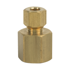 BRASSCRAFT 66-4-6 PIPE FITTINGS