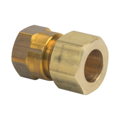 BRASSCRAFT 66-8-6X PIPE FITTINGS