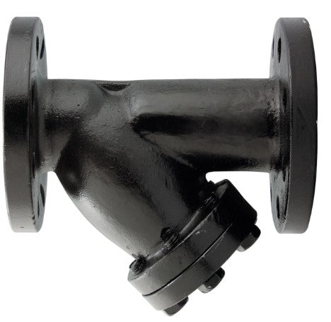 WATTS 823041 PIPE FITTINGS