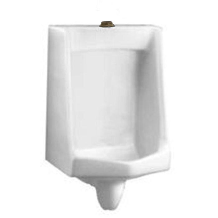 AMERICAN STANDARD 6601012.02 TOILETS & ACCESSORIES