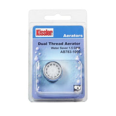 KISSLER AB783-1000 GARBAGE DISPOSALS