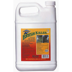 TRUE VALUE 8881072 CULTIVATORS & HOES