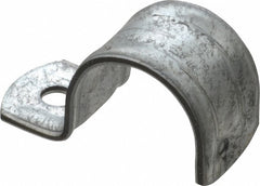 THOMAS & BETTS Thomas Betts TS103 Pipe Conduit Strap 1 Inch Steel