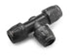 PARKER 66045000 PIPE FITTINGS