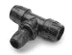 PARKER 66045040 PIPE FITTINGS