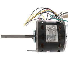 CENTURY Century FD1036 5-5/8 inches Motor 1/3 HP (5-5/8 in) S1-02426086000