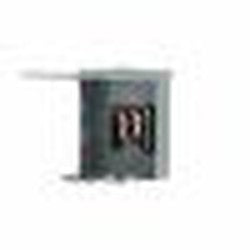 SIEMENS W0816ML1125CU CIRCUIT BREAKERS