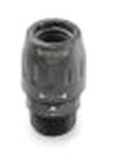 PARKER 66054044 PIPE FITTINGS