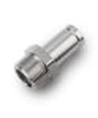 PARKER 66211722 PIPE FITTINGS