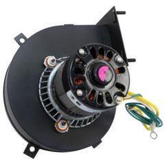 PACKARD 66067 DRAFT INDUCER MOTORS