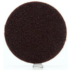 3M 3M 7000045096 3 inches 50 Grit Coarse Grade Roloc Disc (3 in, 50/Carton, 200/Case) 3MA051144-22394
