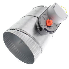 APRILAIRE 6608 ZONE DAMPERS