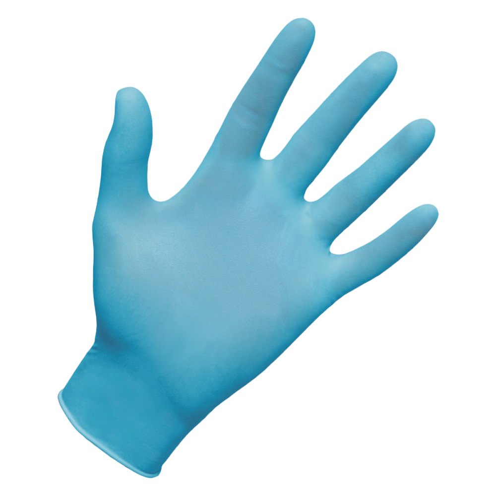 SAS SAFETY 6608 GLOVES, SLEEVES, & MITTS