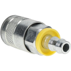 PARKER Parker 14-5BP Pneumatic Hose Coupler 3/8 Inch Tru-flate