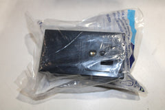 BREAKER'S BRAND 5378-P00 WIRES & CABLES