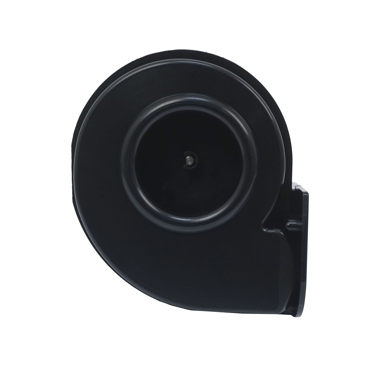 PACKARD Packard 66093 Draft Inducer 3000 RPM C-Frame Shaded Pole Motor Replaces Lennox 80C93