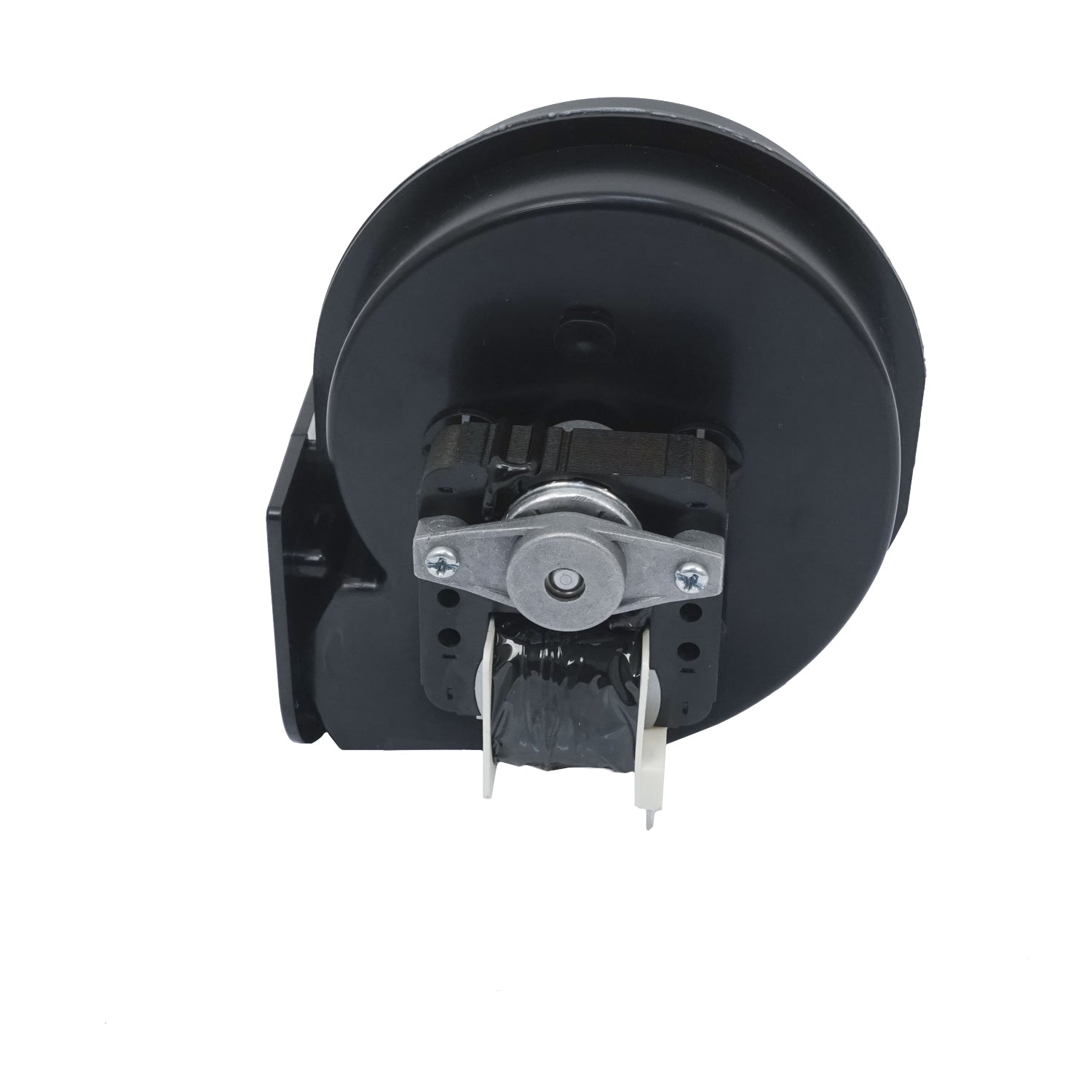 PACKARD Packard 66093 Draft Inducer 3000 RPM C-Frame Shaded Pole Motor Replaces Lennox 80C93