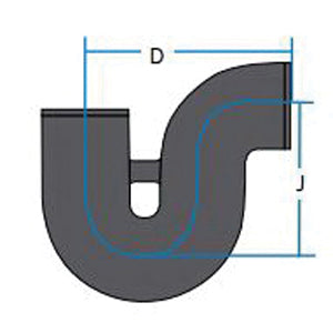 AB&A 2508 DRILLS & IMPACT DRIVERS