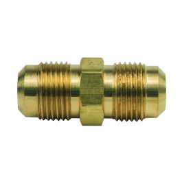 BRASSCRAFT 42-10 PIPE FITTINGS