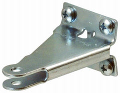 PRIME-LINE Prime Line Products K 5031 Steel Jamb Bracket 4 Pack
