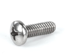 CLEVELAND Cleveland FA11092 screw 8-32 x 1/2 binding head Phillips (8-32 x 1/2 in) CLEFA11501