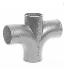 AB&A 8532 DRILLS & IMPACT DRIVERS