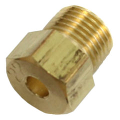 NORDYNE 661022 BURNER ORIFICE