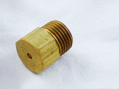 661049.jpg