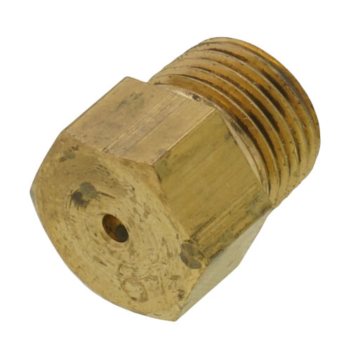 NORDYNE 661049R NATURAL GAS CONVERSION KITS