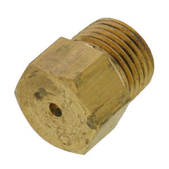 NORDYNE 661049R NATURAL GAS CONVERSION KITS