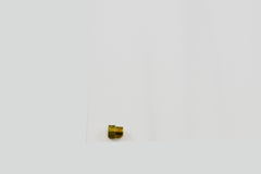 661057.jpg