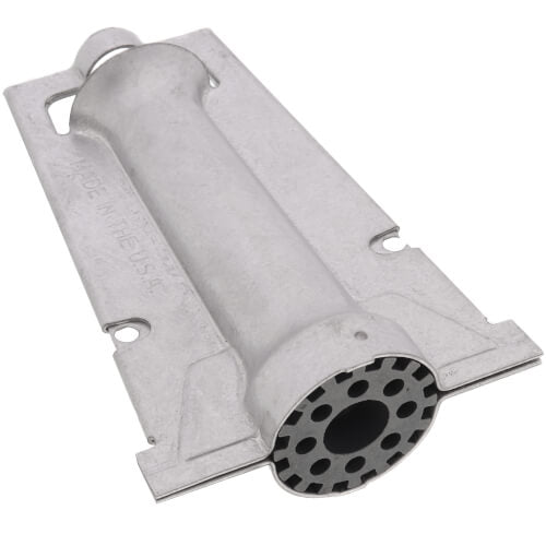 NORDYNE Nordyne 661135R Inshot Burner Efficiency Replacement Parts