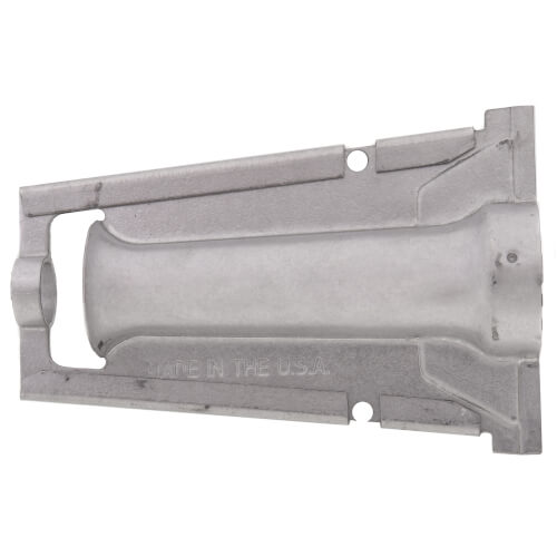 NORDYNE Nordyne 661135R Inshot Burner Efficiency Replacement Parts