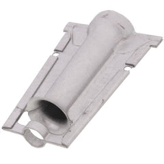 NORDYNE 661135R GAS VALVES
