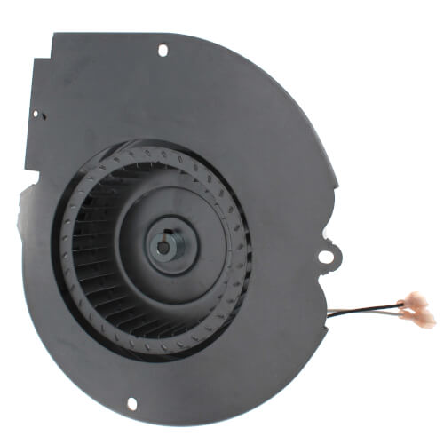 PACKARD Packard 66121 | 230v 1/50hp Inducer Motor | Replacement MPN
