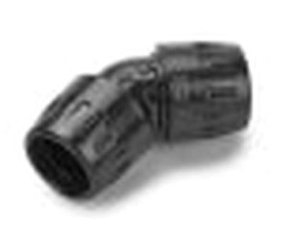 PARKER 66126300 DUCT ELBOWS