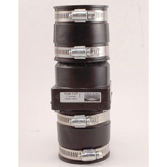 JACKEL 2GP2 VALVE REPAIR & REBUILD KITS