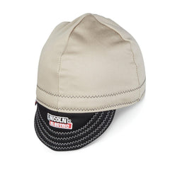 LINCOLN ELECTRIC Lincoln Electric K4819-L Cooling Headband Large Black