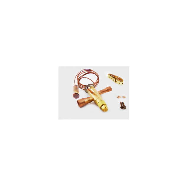 COPELAND 66146 DUCT BOOTS