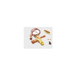 COPELAND 66146 DUCT BOOTS