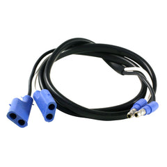 COPELAND 66155 COMPRESSOR PARTS & ACCESSORIES