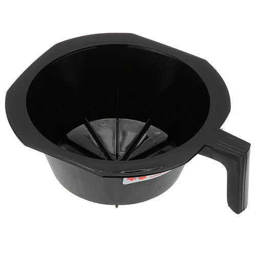 BLOOMFIELD BLM2D-70234 AIR CLEANER REPLACEMENT PARTS